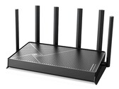 The Archer BE670 is a powerful WiFi 7 router (Image source: TP-Link)