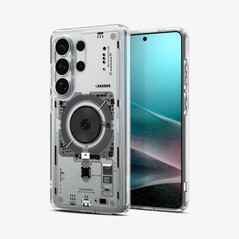 Spigen Ultra Hybrid Neo One