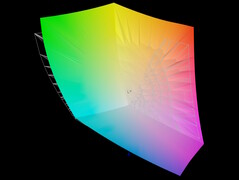 Adobe RGB