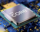 Core Ultra 9 285 Geekbench listing reveals decent improvements over Raptor Lake-R. (Image source: Intel)