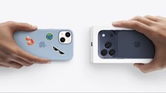 Trading your old iPhone for a new one give you more trade-in credit at Apple than before
