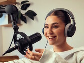 The Beyerdynamic DT 270 Pro headphones provide users with studio-quality audio for monitoring and mixing. (Image source: Beyerdynamic)