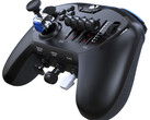 The Echo Aviation Controller XPC is a compact gamepad for Microsoft Flight Simulator on Xbox Series X|S
