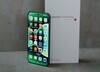 Xiaomi 17 Pro Max review