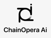 ChainOpera AI claims to deliver a complete, user-friendly platform for developers. (Image source: ChainOpera AI)