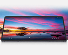 The Galaxy Tab S11.