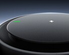The upgraded OnePlus Magnetic Turbo 2 Wireless Charger will launch alongside the OnePlus 15T