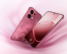 The Oppo A7 Pro Max will have a bigger battery than the A6 Pro (pictured).