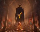 The Hidden King in Deadlock