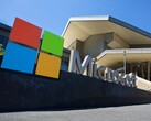 Microsoft rolls out optional cumulative update KB5101684 for Windows 11.