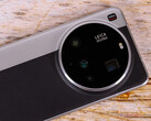 The Xiaomi 17 Ultra may have more in common visually with the rest of the Xiaomi 17 series than the Xiaomi 15 Ultra pictured. (Image source: Notebookcheck)