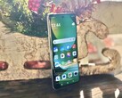 Pretty, bright and long battery life, but no 5G. Is the Xiaomi Redmi Note 15 4G really worth it?