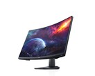 Alienware Announces AW2521HF Gaming Monitor - 360Hz Monitor With NVIDIA  GSYNC And AMD Freesync
