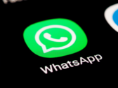 WhatsApp is set to get personalized advertising soon. (Image source: WhatsApp)