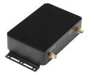 Zotac CM5-PICO is designed for extremely space-constrained applications