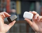 The Supertiny 100W GaN charger will cost $60 at launch.