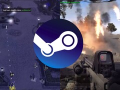Call to Arms is 75% off on Steam until June 22.