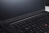 ThinkPad T14 Gen 7: One bigger hinge