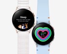 The Galaxy Watch FE is essentially a re-released Galaxy Watch4. (Image source: Samsung)
