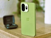 OnePlus 15T in review