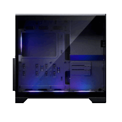 Phanteks XT V5 Black
