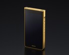 Sony is relaunching the Walkman WM1 series.