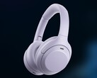 The Sony WH-1000XM4 are set to make a comeback as mid-range headphones.
