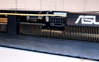 12VHPWR connector