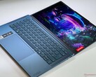 Several commercial Lenovo products including PCs, tablets, and desktops will soon witness price hikes.