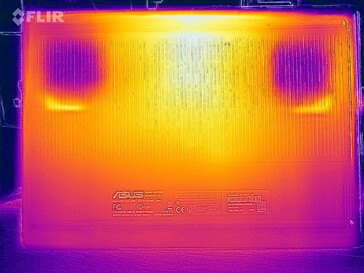 Heatmap stress test (bottom)