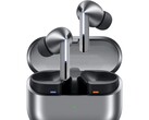 Firmware update R630XXU0AZG2 is now available globally for Galaxy Buds Pro users.