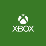 The membership discount grants subscribers a 20 percent discount when purchasing any game from the Game Pass library. (Source: Xbox)