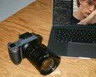 Hasselblad photos can finally be processed in Capture One.
