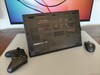 MSI Cyborg 15
