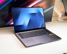The next-generation Samsung Galaxy Book could use Android instead of Windows.