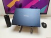 Lenovo IdeaPad 5i 2-in-1 14