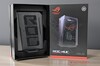 Asus ROG NUC 15