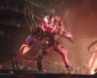 An image showing a creature in The Surge 2.