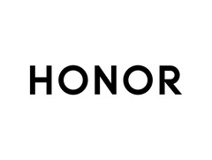 Honor has announced two new AI-powered features for its smartphones (image via Honor)