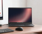 Dell's Pro 3 Series 16 (P316265) contains a built-in numberpad.