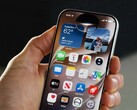 The Apple iPhone will get many new AI features with iOS 27.