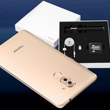 Honor 6X ProKit coming with more storage, RAM, and accessories for 320 Euros