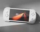 The Ayaneo Konkr Pocket Fit Elite is a 6-inch Android-powered gaming handheld. (Image source: Ayaneo)