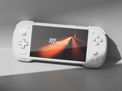 The Konkr Pocket Fit Elite is expected to start shipping by the end of March.