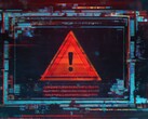A malicious Workshop map led to RAT infections and a Discord server hijack in Meccha Chameleon.