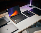 Nvidia's RTX Spark Laptop are finally here!