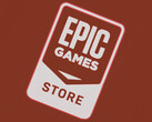 The Epic Games Store has silently updated its free mobile game program with a second title. (Image source: Epic Games)