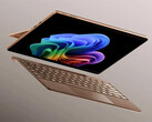 The new Surface Pro 12 retains Microsoft's Surface Connect port.