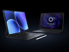 The Pad 8 Pro should be available globally before MWC 2026 in Barcelona.