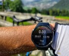 Under review: Huawei Watch GT 7 Pro